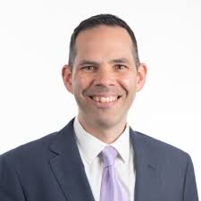 Testosterone is an important and biologically active hormone for both men  and women. It is produced by your ovaries and adrenal glands and declines  with age. There are cells that respond to… |