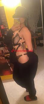 3283628863 Micaela Escort a Milano, Annuncio incontri Milano