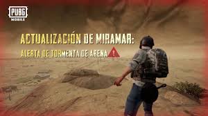 Carreras, deportes, battle royale, estrategia, acción, aventuras, rol, puzles. Los Mejores Juegos Gratis Para Iphone De 2020