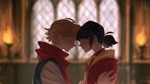 леди баг и супер кот 2 сезон 23 серия Photos De Miraculous Ladybug Ledi Bag I Super Kot Hogvarts Garri Potter Bago