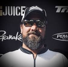 Jacob Butts's Instagram, Twitter & Facebook