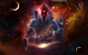 Mahadev 4k hd desktop wallpaper for 4k ultra hd tv. Shiv G 3d Wallpaper Lord Shiva Wallpapers Hd Wallpapersafari Mahadev Hd Wallpaper For Desktop 1920x1200 Wallpaper Teahub Io