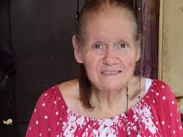 Fundraiser for Raymond Cobb by Precious Daniels : Help Us Lay Emma Patton  to Rest