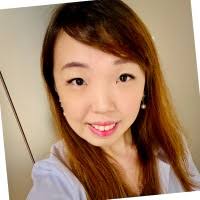 400+ perfis com “Jerlene”