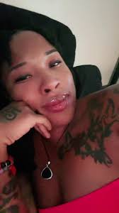 Sa Marcia Malone Enchanting Reading