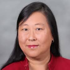 taxseason #accountingandaccountants