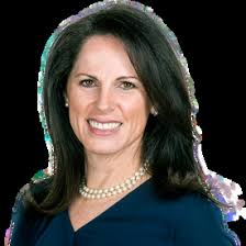 CareerSource Broward Boardroom Strategic Planning Committee