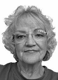 Help pull fences for mule deer