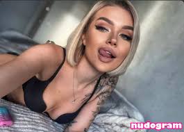 Owsandds  owsandds Nude Leaks OnlyFans - TheFap