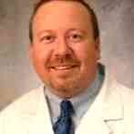 Mark Hostetler Obituary (1961