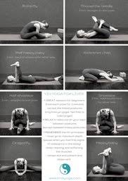 Maalesef seçtiğiniz tarih veya tarihler için çevrimiçi rezervasyon yaptırılabilecek tur veya etkinlik bulunmuyor. Online Yoga Classes Liina Yoga