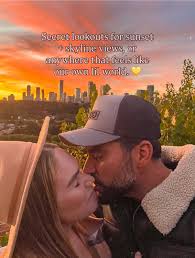 CARA JOHN| Toronto Blogger helping you plan your next adventure