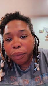 #palomadiamond #dina #rocky #fyp