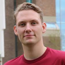 Canterbury local election: The 11 candidates in Blean Forest