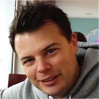 Andy Marchant Email & Phone Number