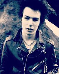 Just a kid that got lost