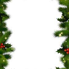 Check spelling or type a new query. The Best Free Christmas Borders And Frames