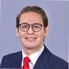 Nos llena de orgullo compartir que Tania Durón ha sido nominada a Luxury &  Lifestyle Excellence