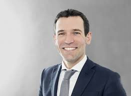 Η Allianz Commercial ξεκινά τους επόμενους μήνες να δραστηριοποιείται στην  Ελλάδα