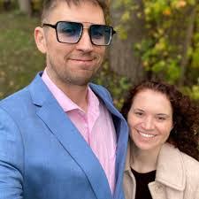 Leroy Starks's Instagram, Twitter & Facebook