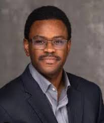 Request for open community meeting with updates