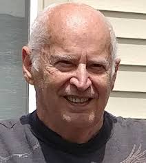 James Edward "Jim" Cone Obituary