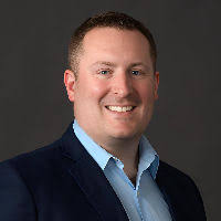 Top Real Estate Agents & Realtors in Nashua, NH for 2025 (Verified). Page