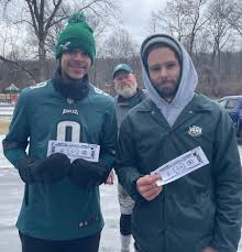 DOGS! It's back! Boyertown Throwdown is coming back this year! Registration  opens tonight at 6pm, just in time for payday Friday! We have a REALLY  awesome player pack in mind, Ran Disc