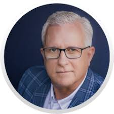 Meet the 180 Medical Leadership Team