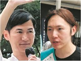 東京新聞デジタル - News update