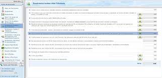 Na ficha bens e direitos. Guia Do Imposto De Renda Em Acoes Blog De Investimentos