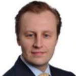 Best Family Physicians Near Me in Duffield, VA