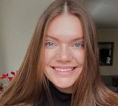 Donnell Phifer's Instagram, Twitter & Facebook