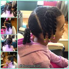 They have stretchy and adjustable straps to suit both whether for bridal, bridesmaids, work or beach hair vibes, i've got your hair needs covered. Braided Kids Styles For Back To School Naturallycurly Com