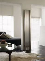 Design Heizkorper Vertikal Fur Wohnraum Wohnzimmer Kuche Design Heizkorper Wohnraum Heizkorper Vertikal