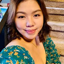 Matsushima Bay, which is comprised of 260+ pine-covered islands, is so  beautiful that legendary Japanese poet Basho even struggled to convey it  with words. To fully experience the beauty of Matsushima, hop