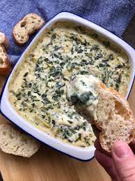 Copycat Applebees Spinach Artichoke Dip Dip Recipes Artichoke Dip Copycat Rec Applebees Spinach Artichoke Dip Spinach Artichoke Dip Artichoke Dip Recipe