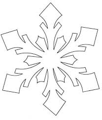 We did not find results for: Tareitas Copo De Nieve Copos De Nieve Copo De Nieve Dibujo Plantilla De Copo De Nieve