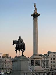 We did not find results for: Nelson S Column Trafalgar Square London London Places London Landmarks Trafalgar Square London