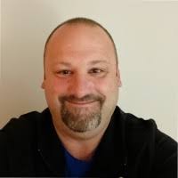 Scott Lunsford Email & Phone Number