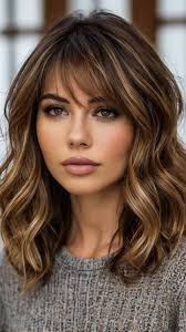 Jodi Crabtree (jodicrabtree)