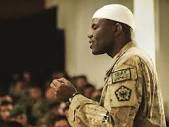 Military Chaplain | U.S. Army