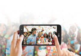 Das LG X power2 jetzt bei 1&1 - 1&1 Magazin