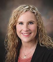 Spring Advertising Special