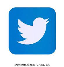 Like or reblog is you use! Twitter Logo Vector Svg Free Download