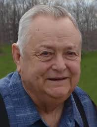 Tracy Beeler's Instagram, Twitter & Facebook