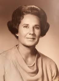 Miller Family Funeral Home