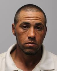 News Release By Date