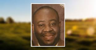 Roginal Lafortune Obituary March 20, 2024