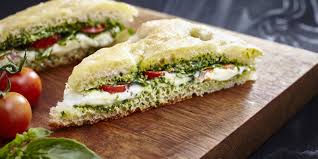 Check spelling or type a new query. Prepariamo La Focaccia Ripiena Di Verdure Formaggi E Salumi